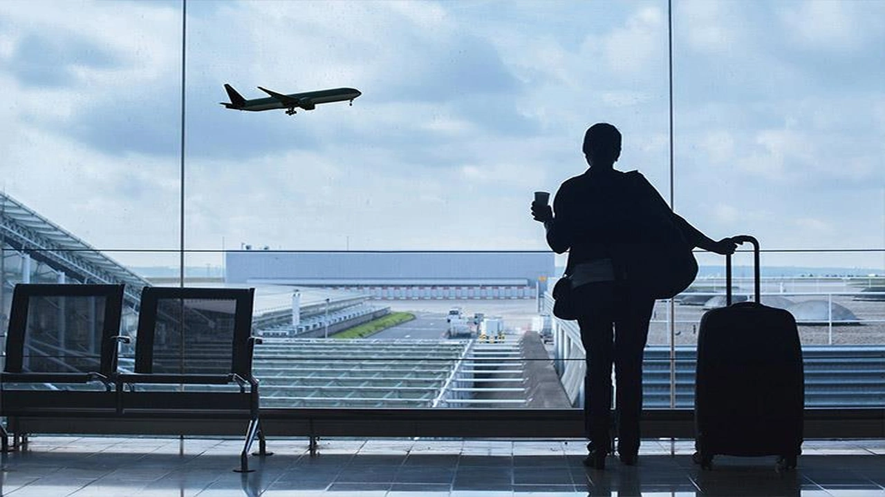 صورة أجمل ما قيل عن الغربة