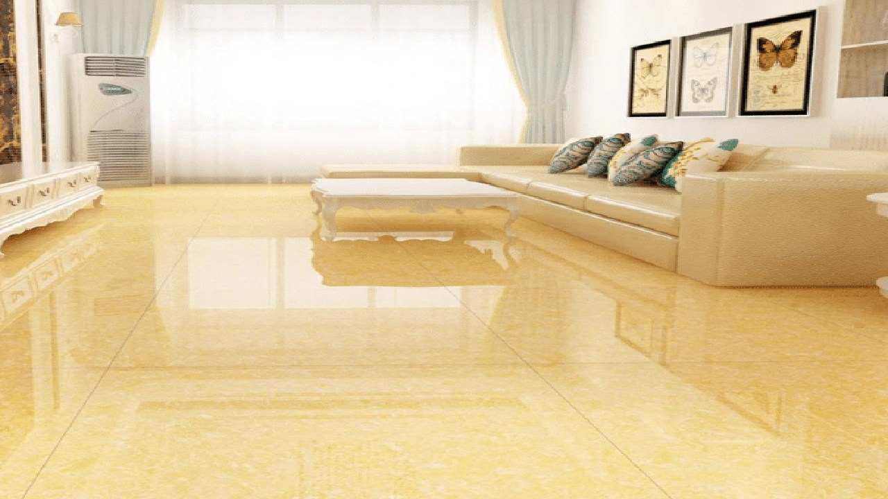 صورة ارضيات بورسلين