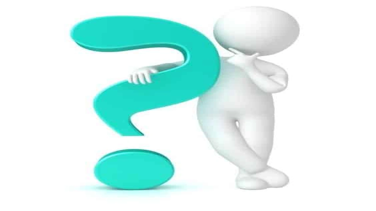 صورة اسئلة ثقافية متنوعة مع الاجابات