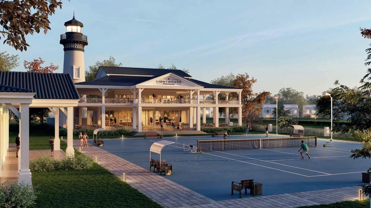 صورة استثمر الان في اليفا ماونتن فيو و تعرف على احدث الاسعار 