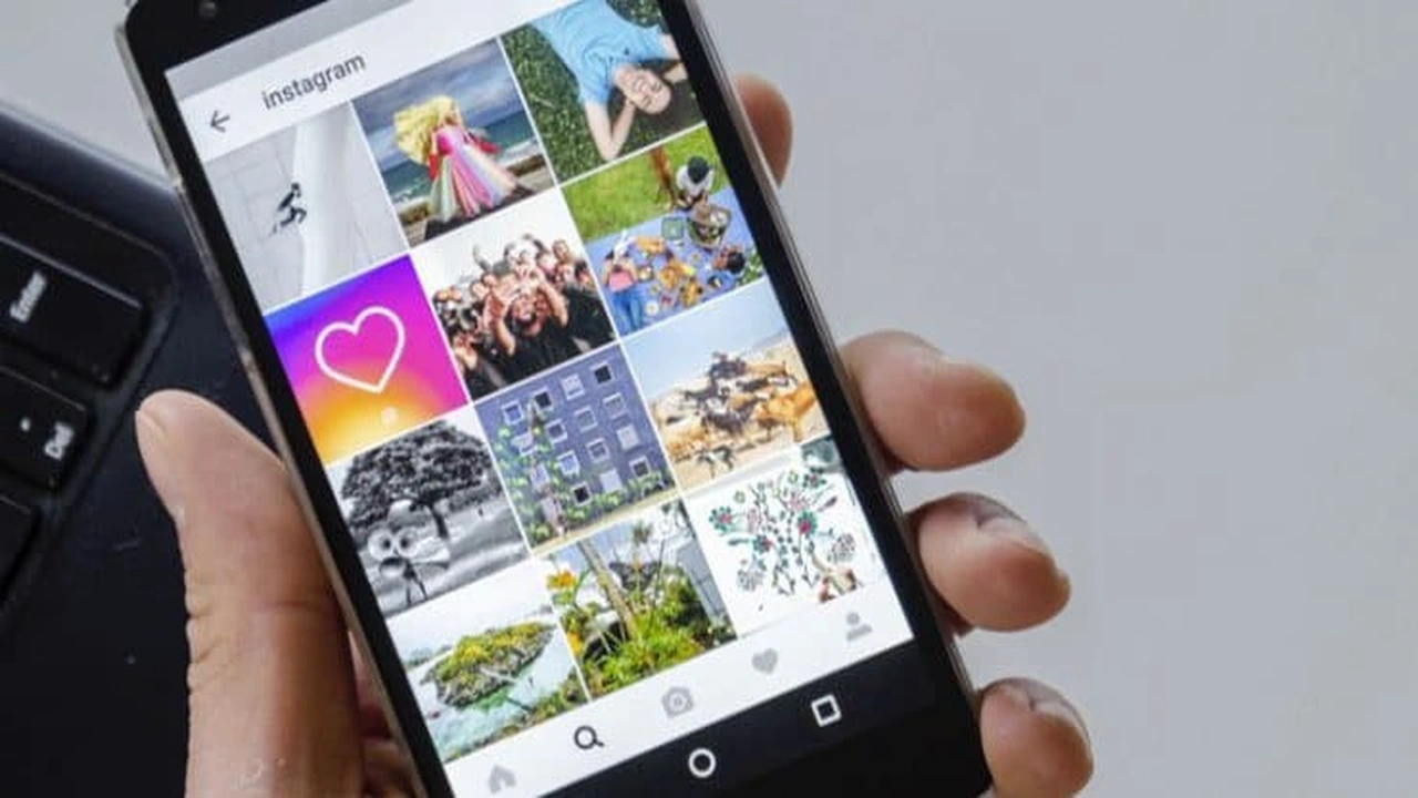 صورة استرجاع الصور والفيديوهات المحذوفة من الهاتف