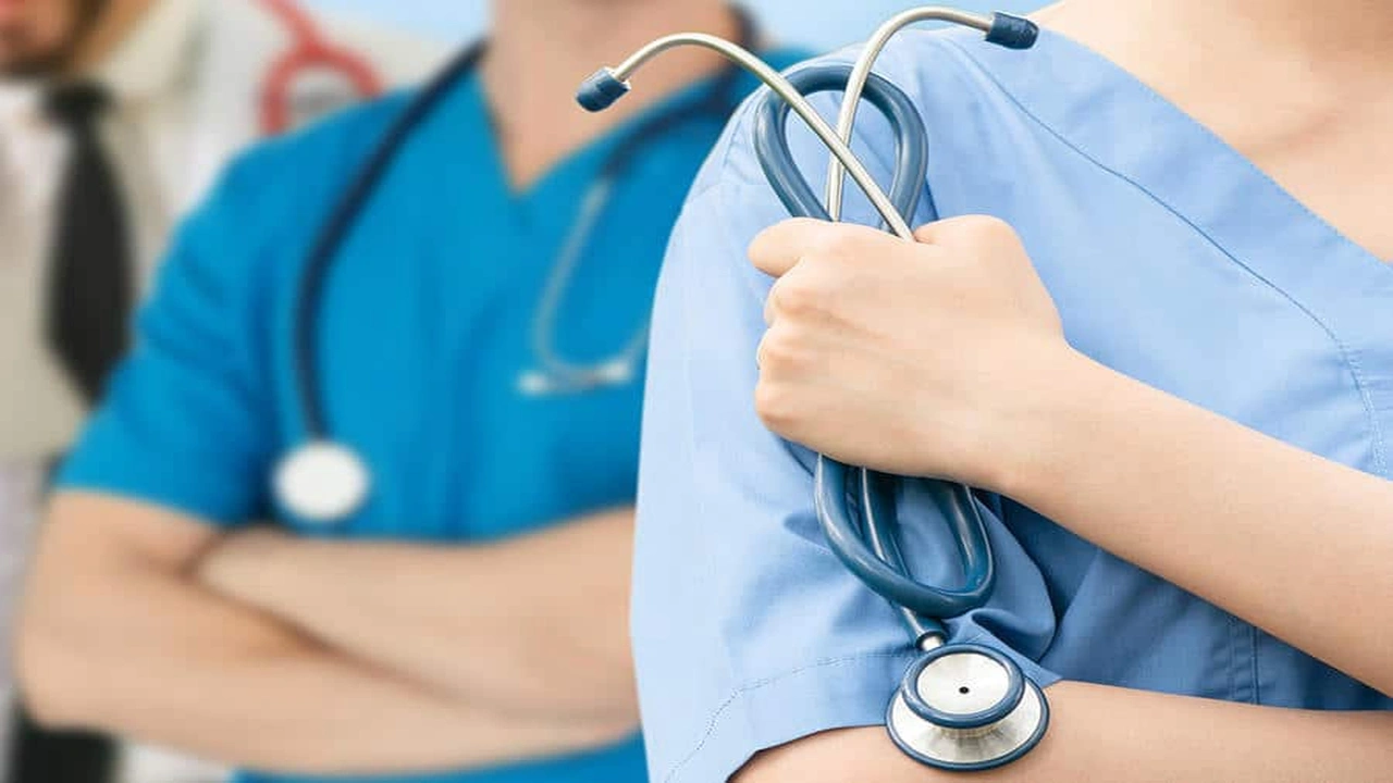 صورة افضل دكتور حساسية في الطائف