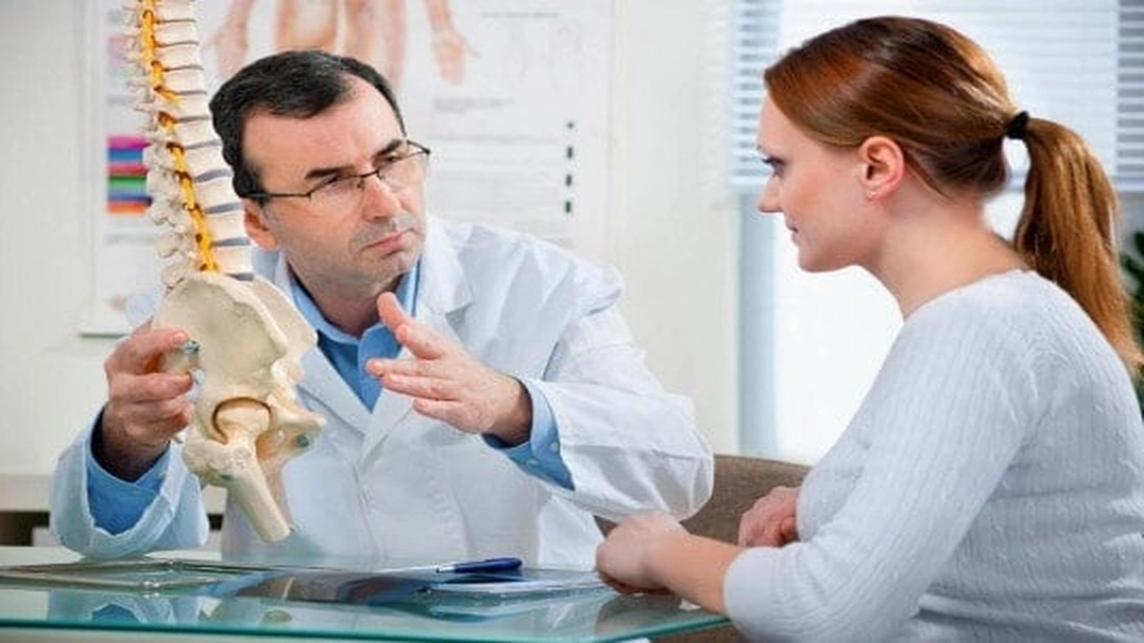 صورة افضل دكتور ظهر في دبي