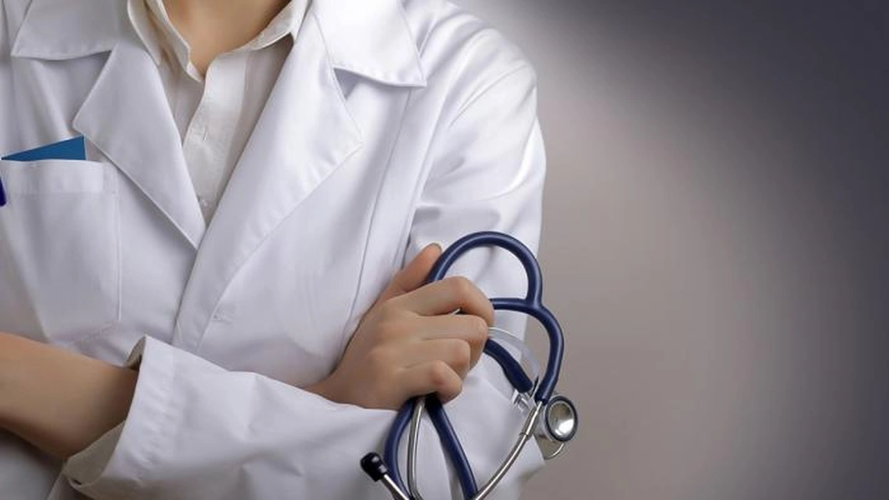 صورة افضل دكتور مراره في الدمام