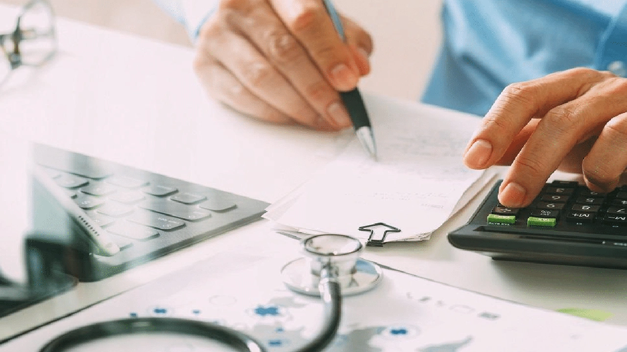 صورة افضل شركات التأمين الصحي في نيويورك