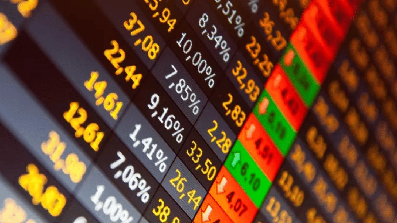 صورة افضل شركات تمويل التداول