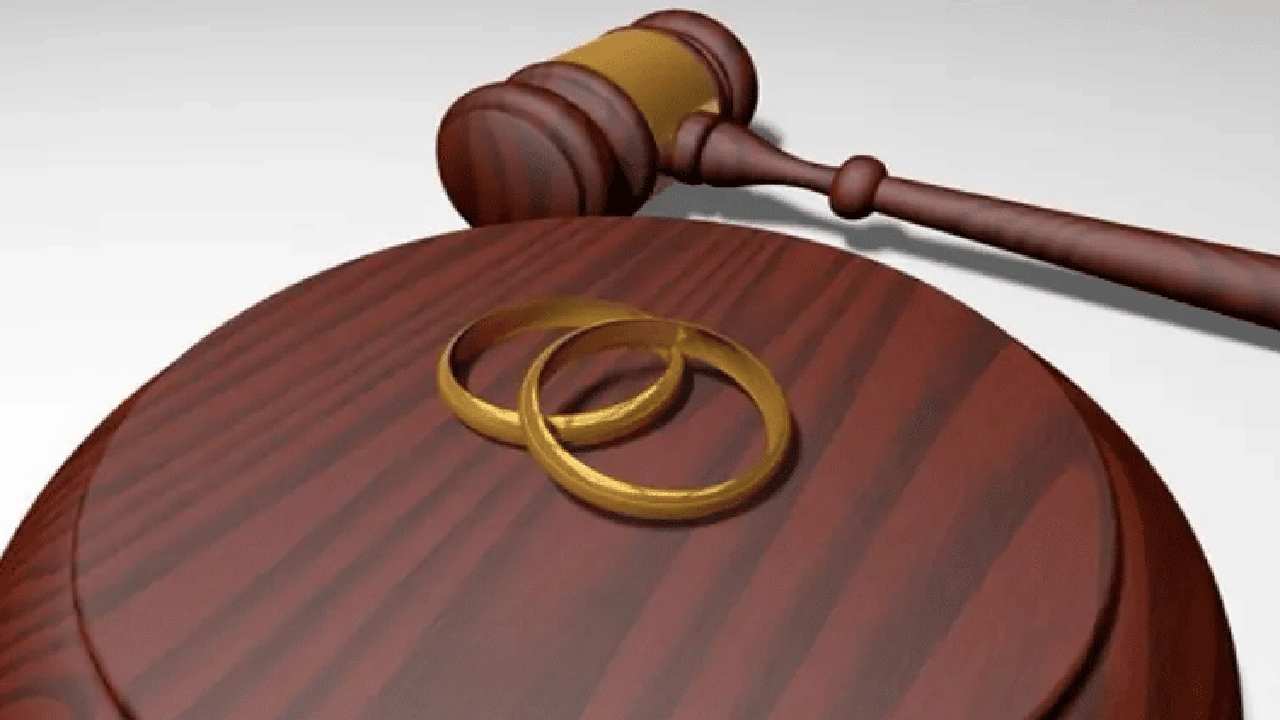 صورة افضل محامي خلع في جدة