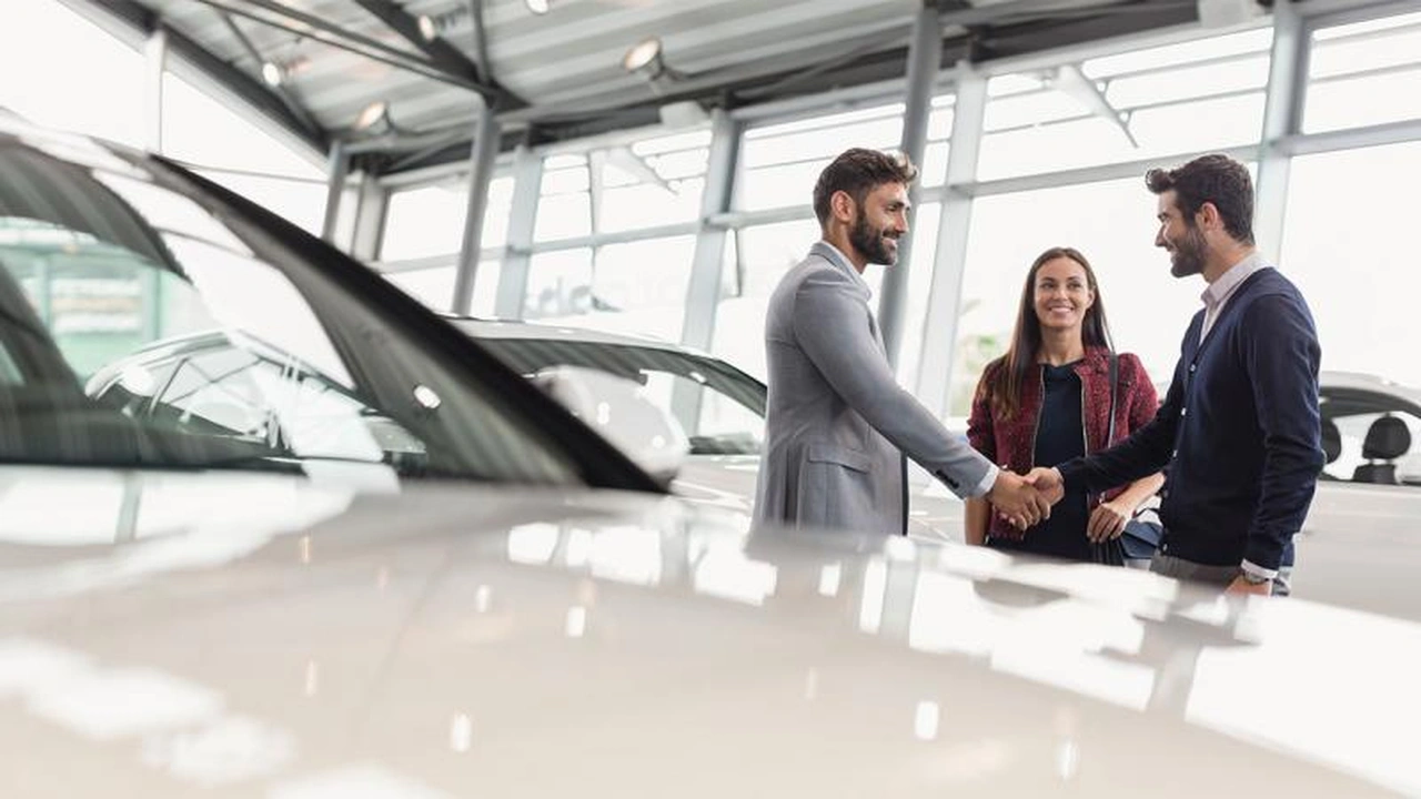 صورة افضل مواقع بيع السيارات في امريكا