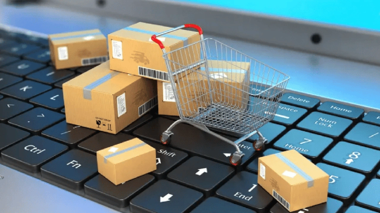 صورة افضل مواقع بيع بالجملة