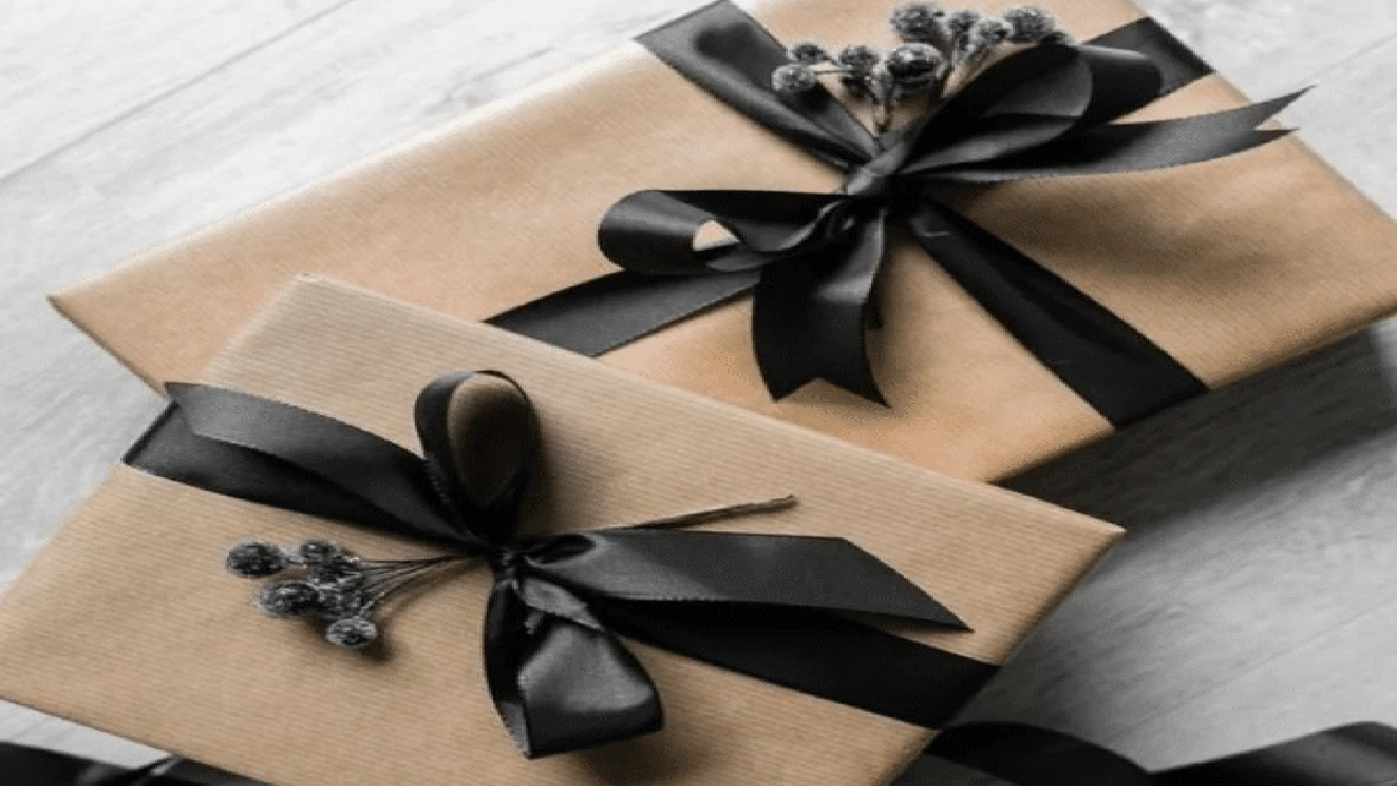 صورة افكار هدايا للرجال في عيد ميلاده