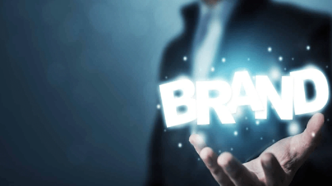 صورة اقتراح اسماء براند ملابس