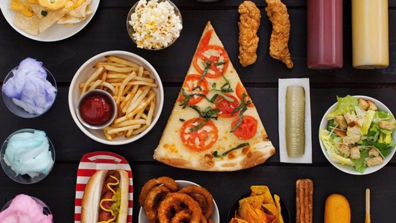 صورة اقتراحات اسماء حسابات طبخ