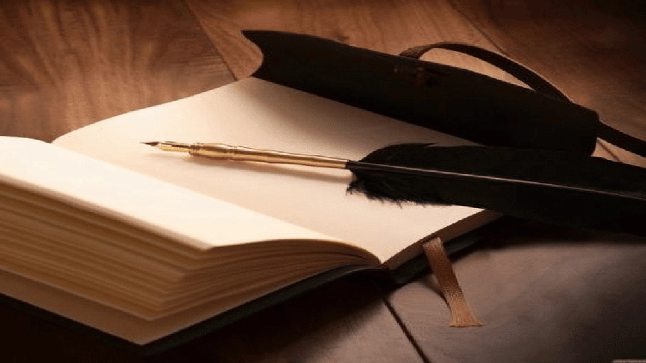 صورة الفرق بين البلاغة والفصاحة