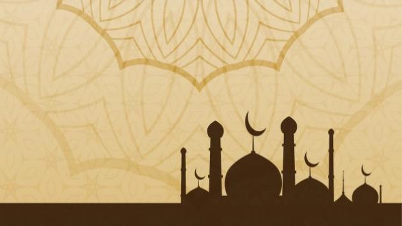 صورة الفرق بين النبي والرسول