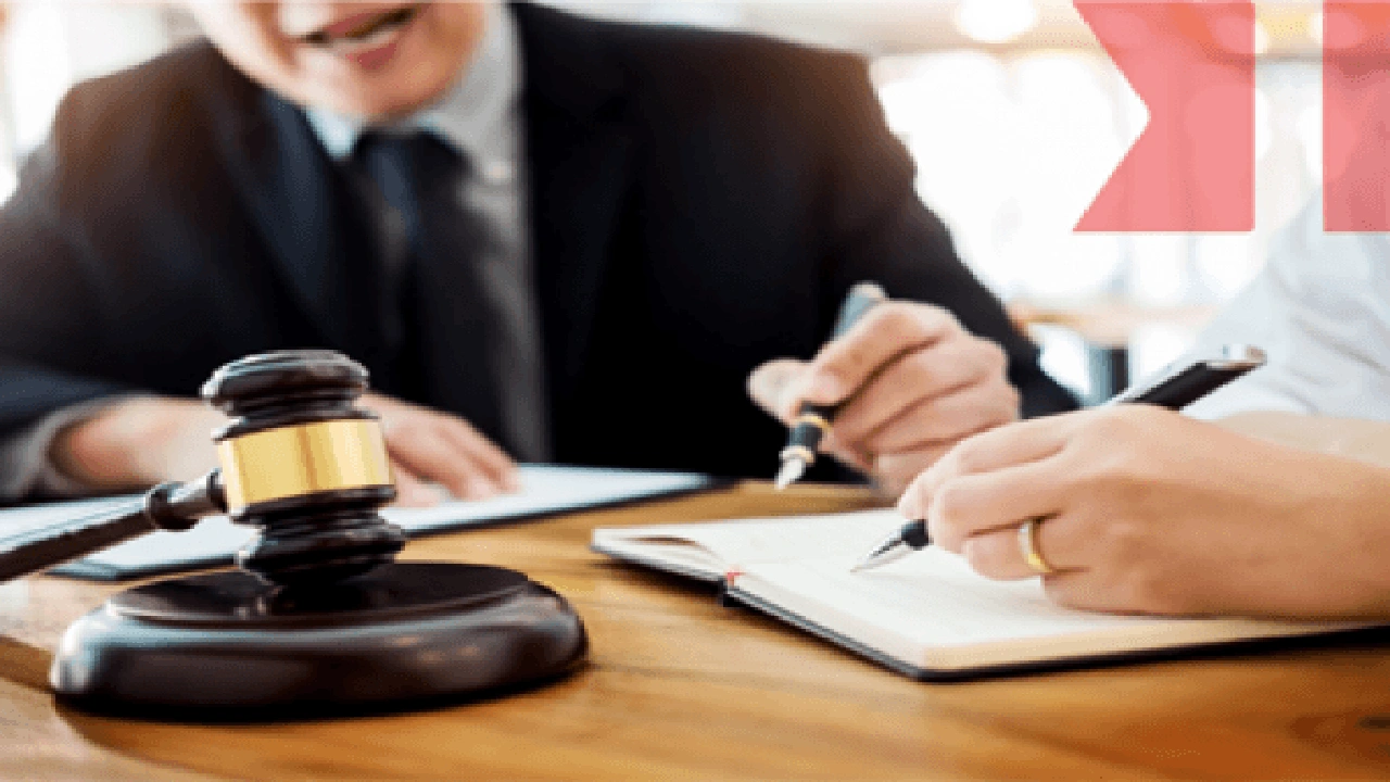 صورة ايجابيات وسلبيات تخصص الحقوق