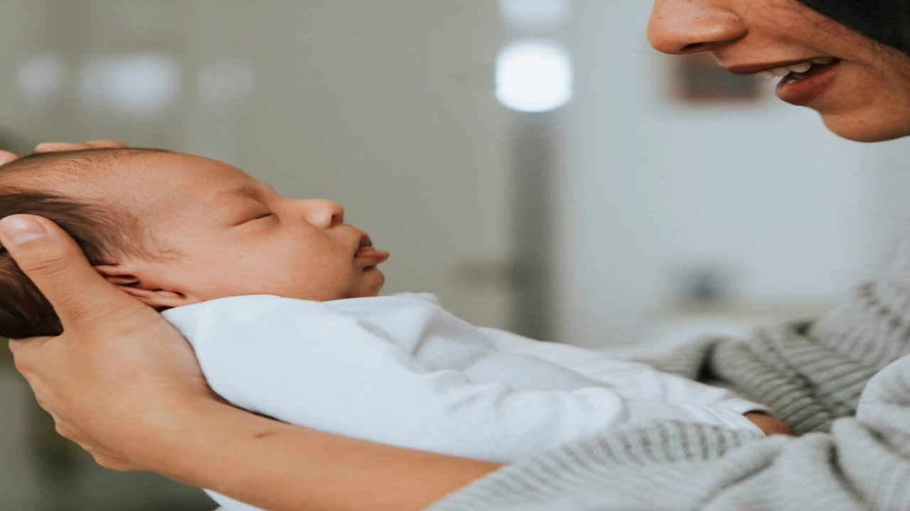 صورة تجاربكم مع العظيم