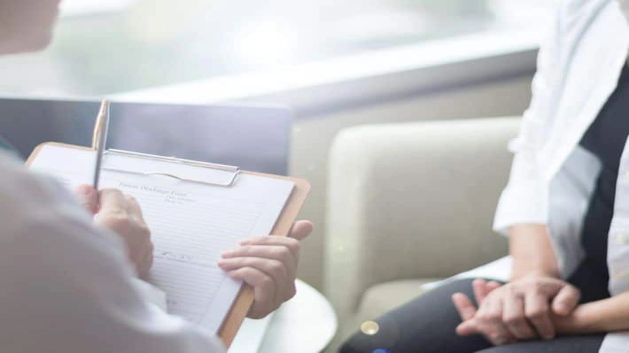 صورة تخصصات ماجستير علم النفس