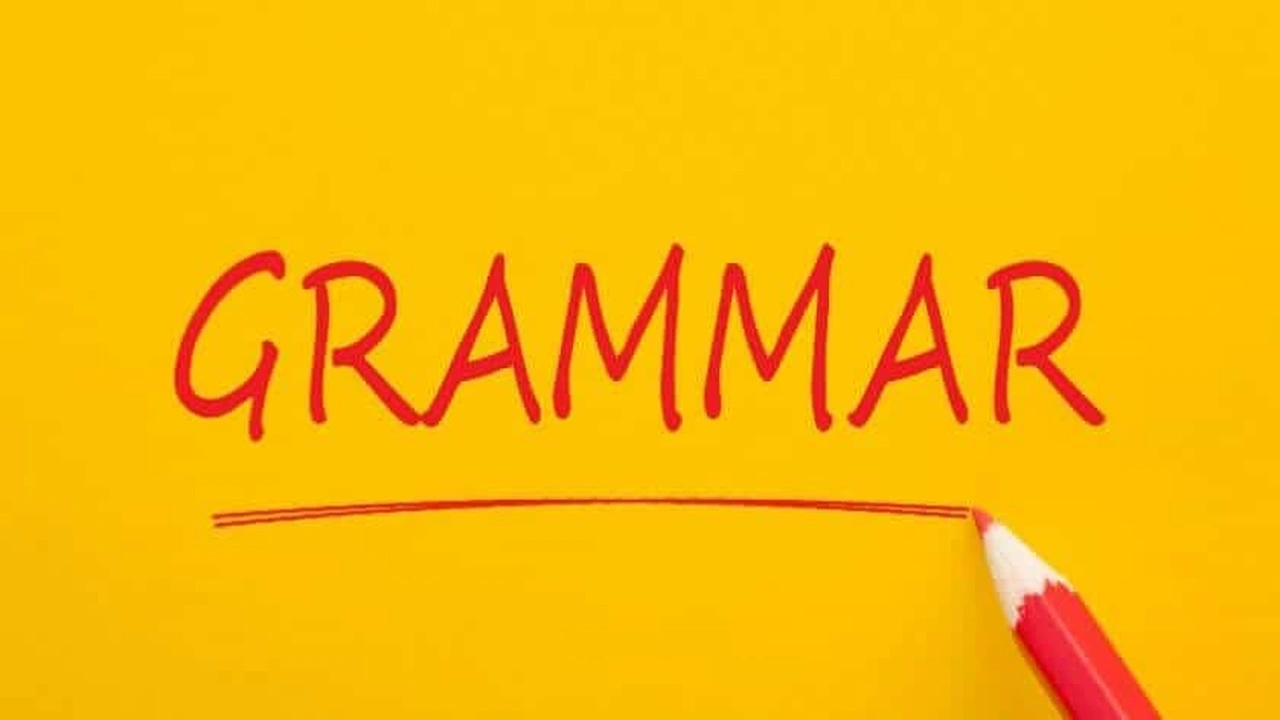 صورة تدريبات على noun