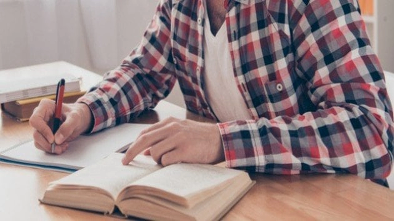 صورة تدريبات على نائب المفعول المطلق