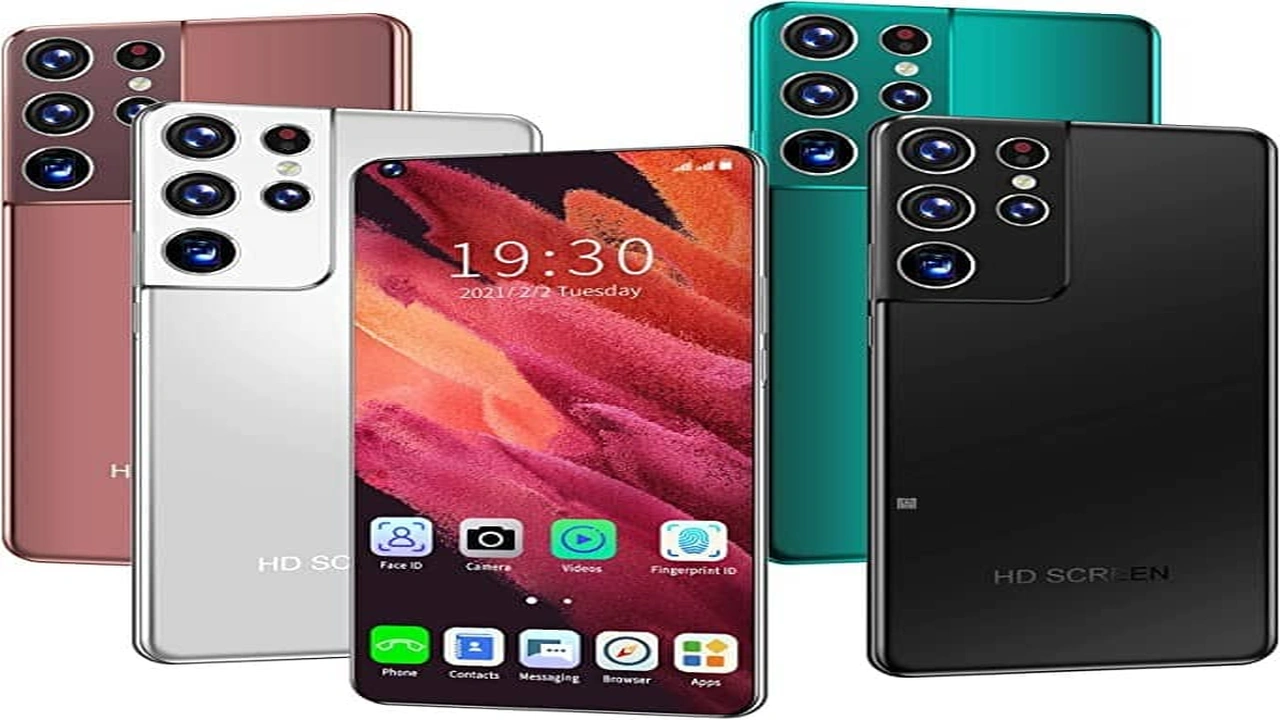 صورة تقسيط جوالات بدون كفيل نجران