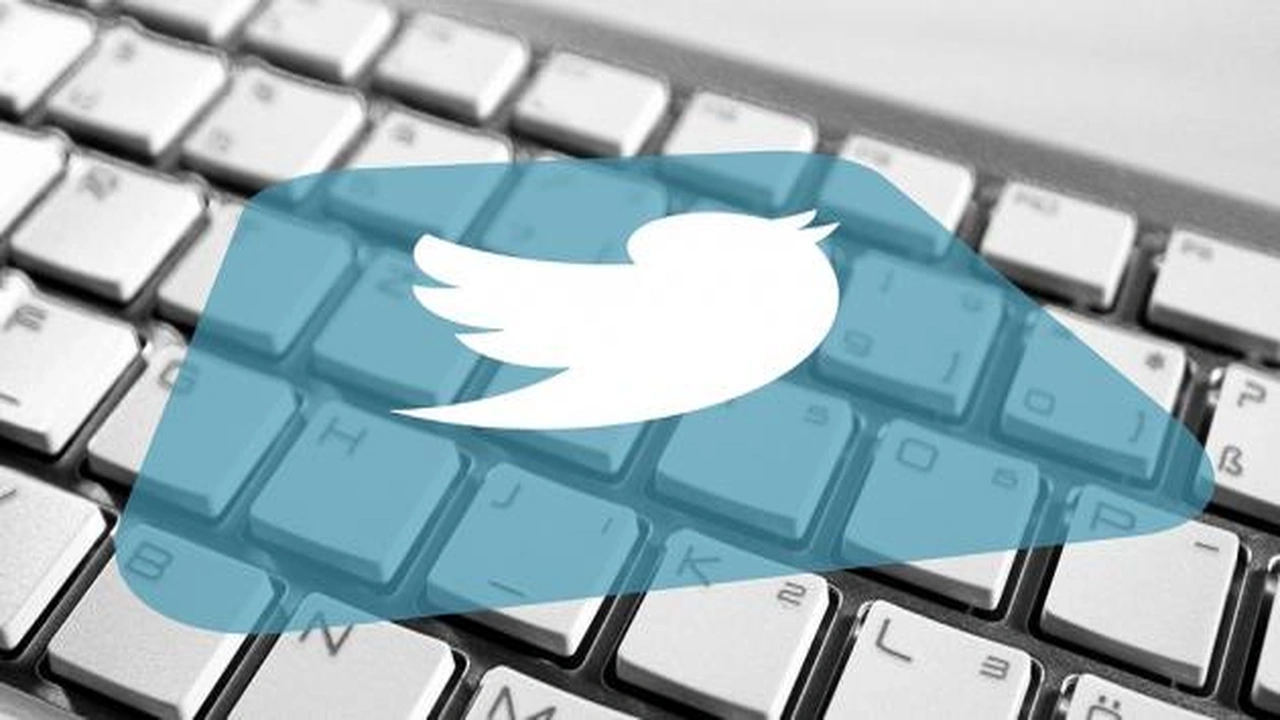 صورة تويتر البحث عن حسابي