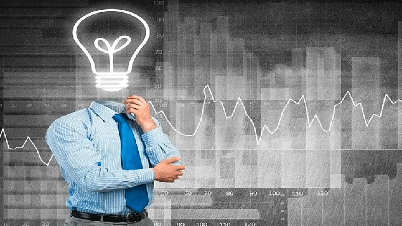 صورة خطوات الطريقة العلمية