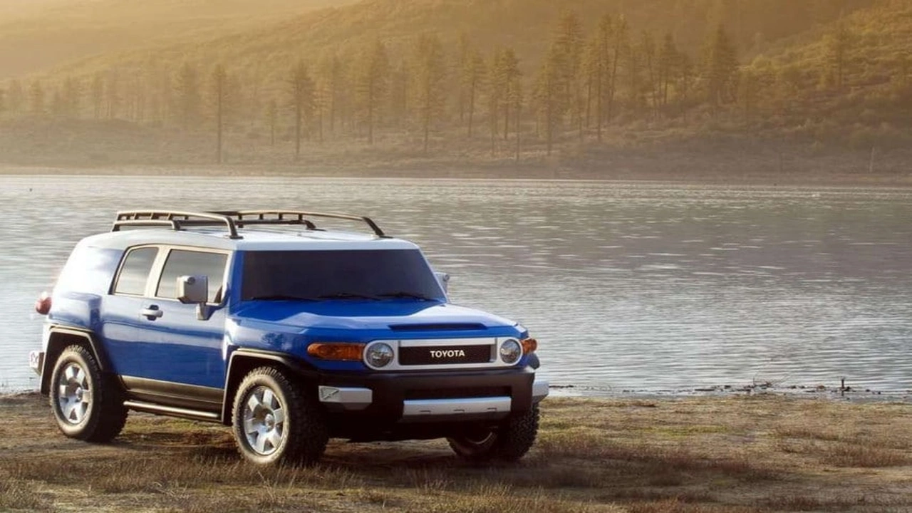 صورة رايكم في الاف جي