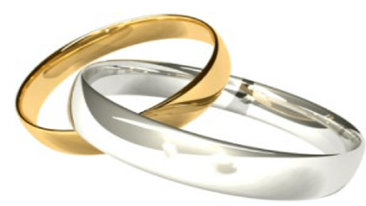 صورة رايكم في الخطابات