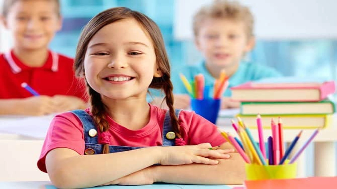 صورة سيرة ذاتية عن تجربة عشتها في حياتك الدراسية