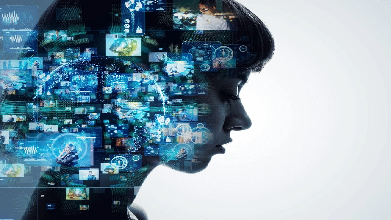 صورة شركات الذكاء الاصطناعي في امريكا