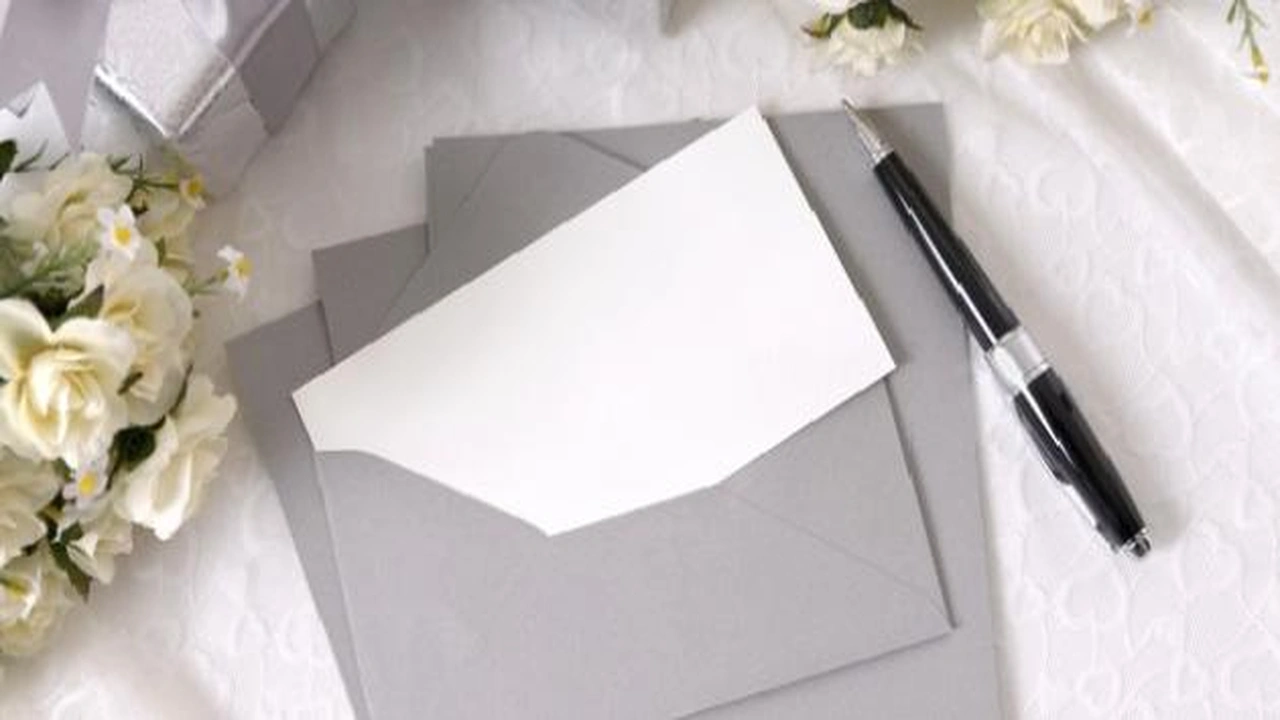 صورة شكرا دكتورة على جهودك