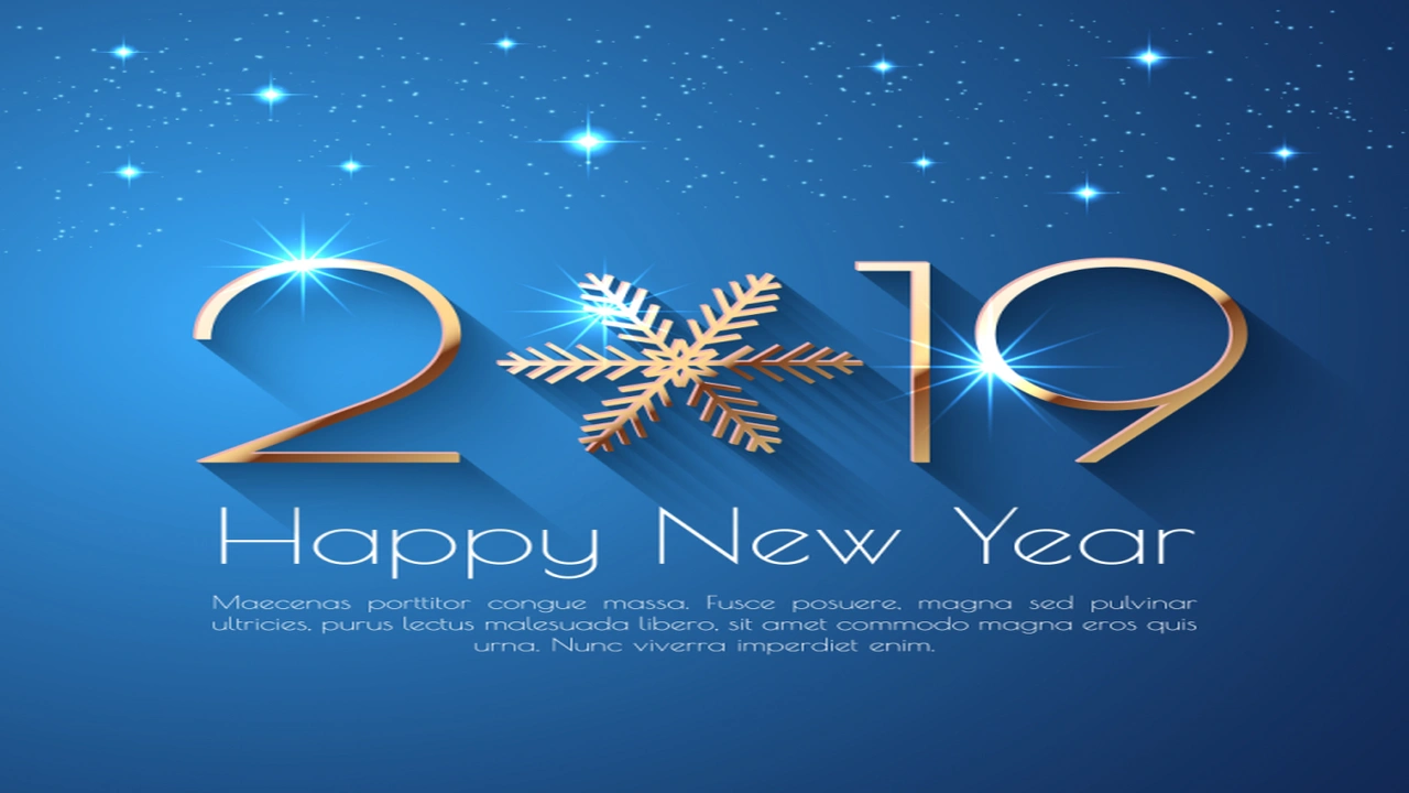 صورة صور 2019