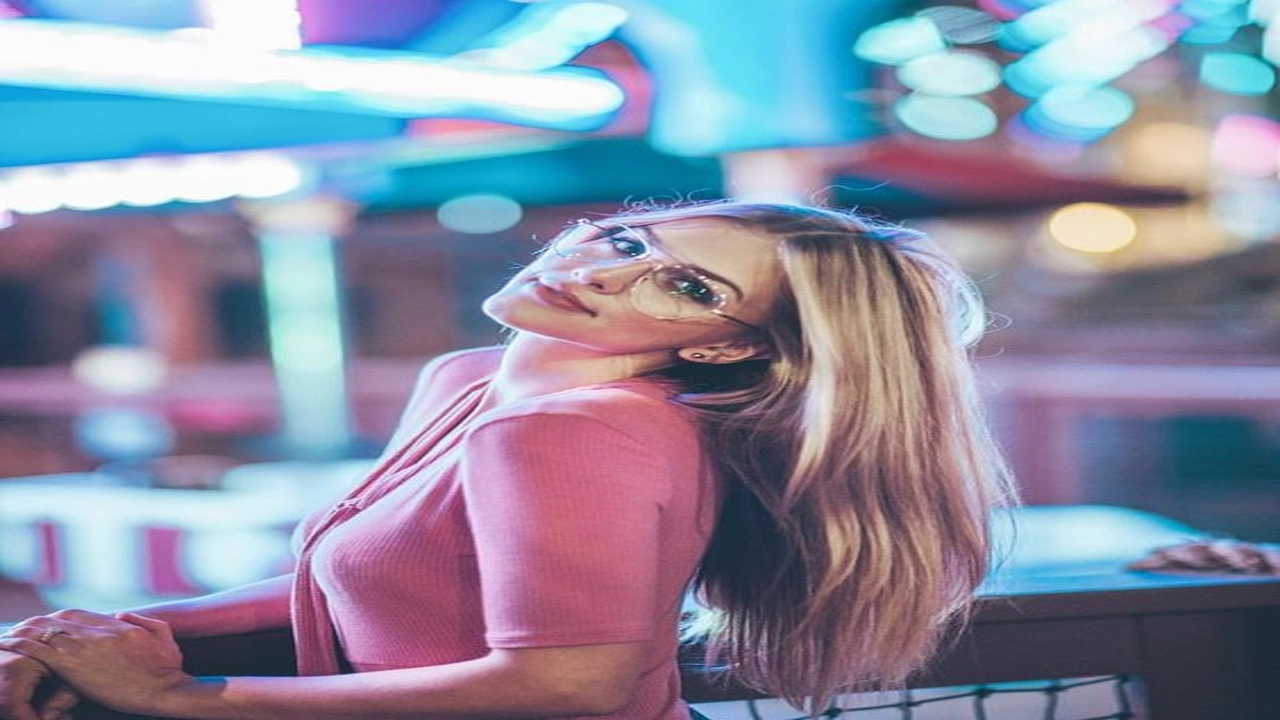 صورة صور خلفيات بنات