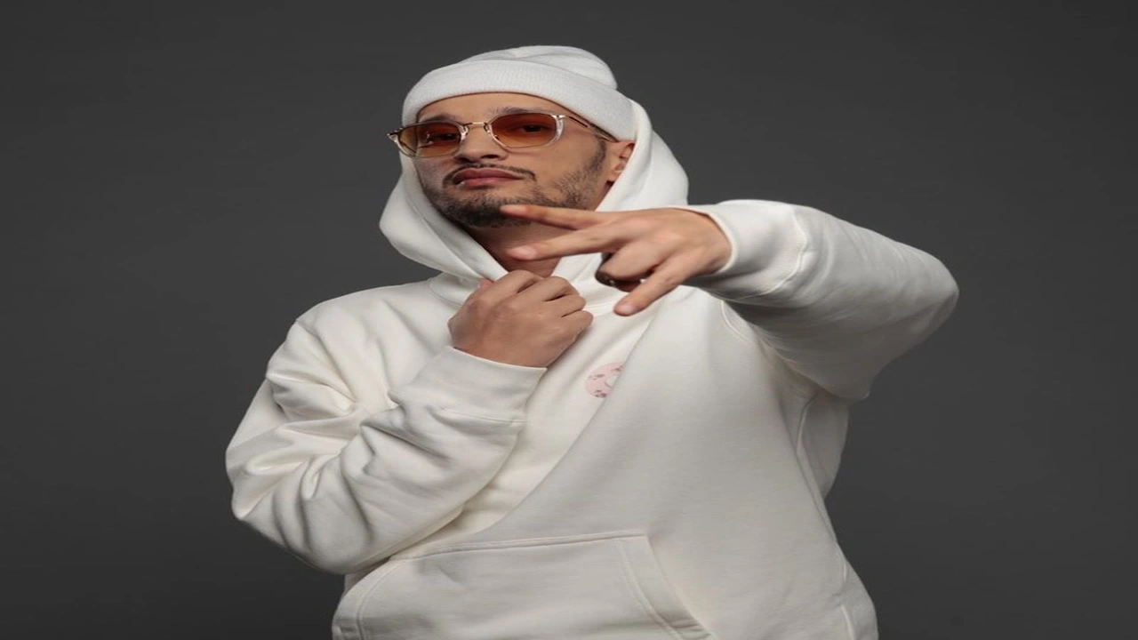 صورة صور سولكينغ