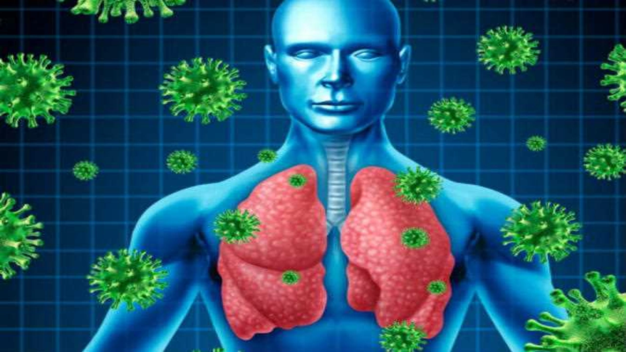 صورة صور لفيروس كورونا