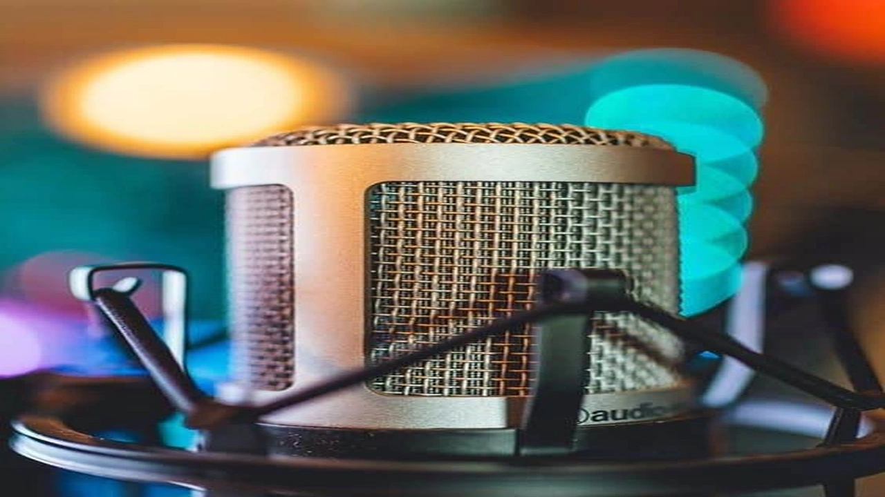 صورة فقرة هل تعلم عن فلسطين