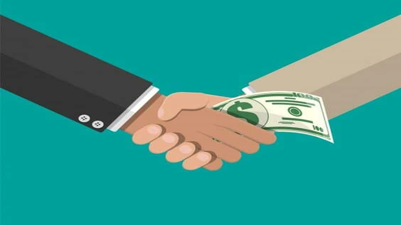 صورة قرض شخصي لربة منزل بدون كفيل