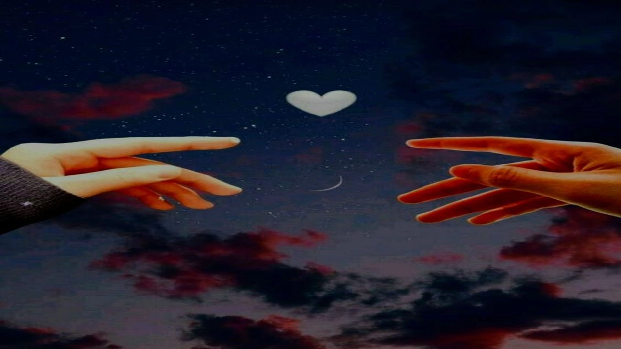 صورة كابشن ستوري واتس