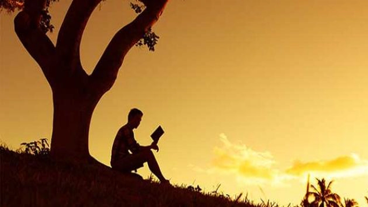 صورة كلام عن البشر