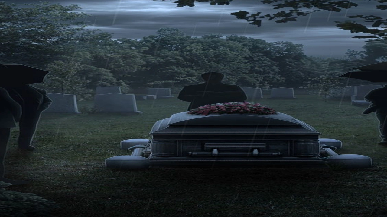 صورة كلمات رائعة عن الشهيد