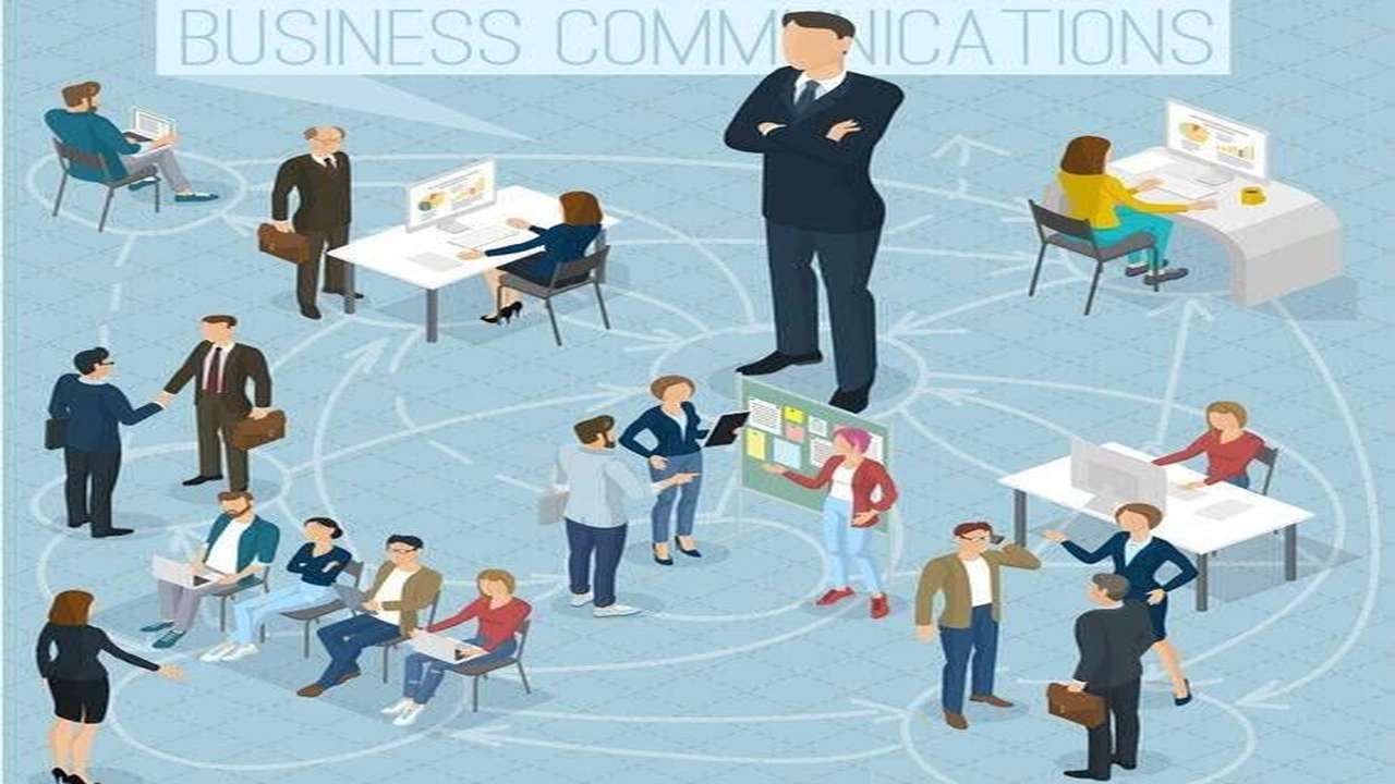 صورة كيفية كتابة طلب خطي للادارة