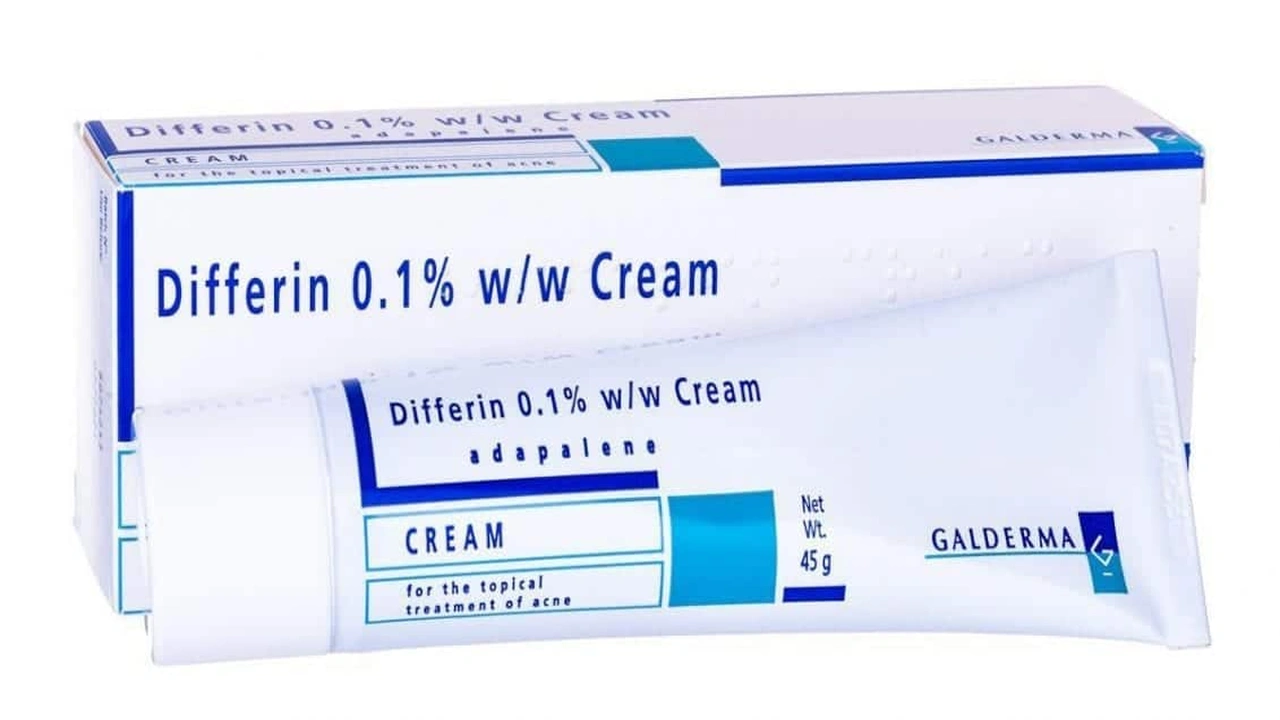 صورة متى تظهر نتيجة كريم ديفرين