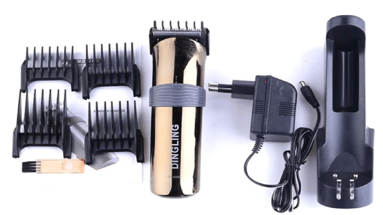 صورة محلات بيع ادوات الحلاقة في جدة