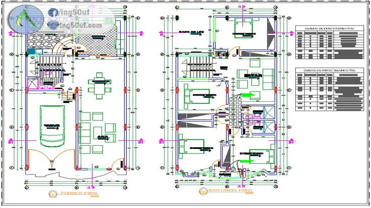 صورة مخططات شبكات الصرف الصحي