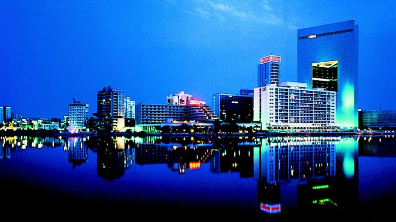 صورة مطويات عن جده