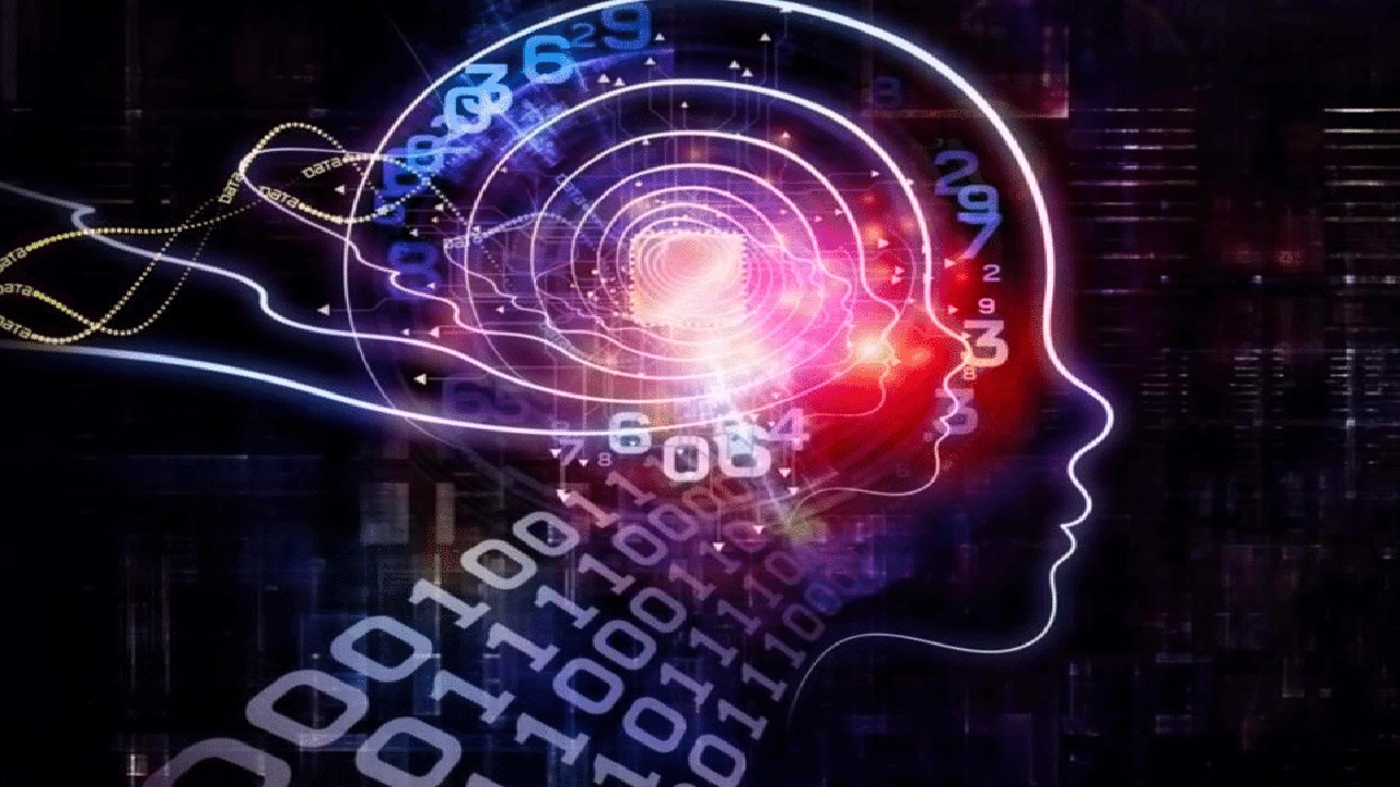 صورة مفهوم العلم