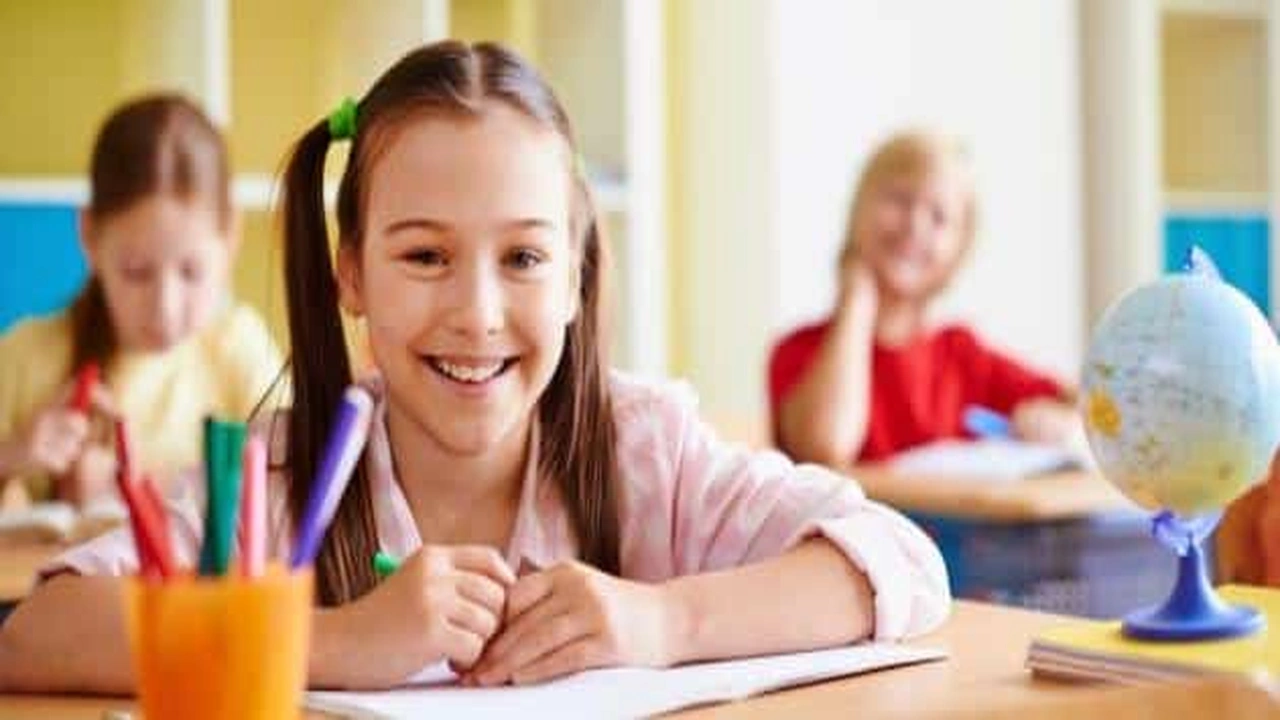 صورة مقدمة بحث طرق التدريس