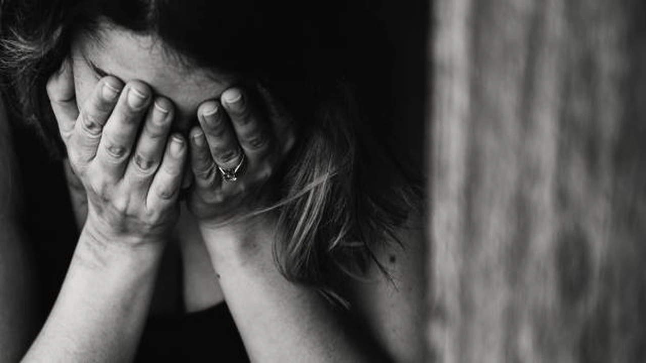 صورة مقولات عن ظلم الناس