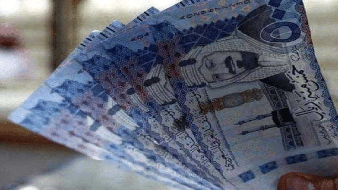 صورة مكتب تقسيط فلوس بحائل