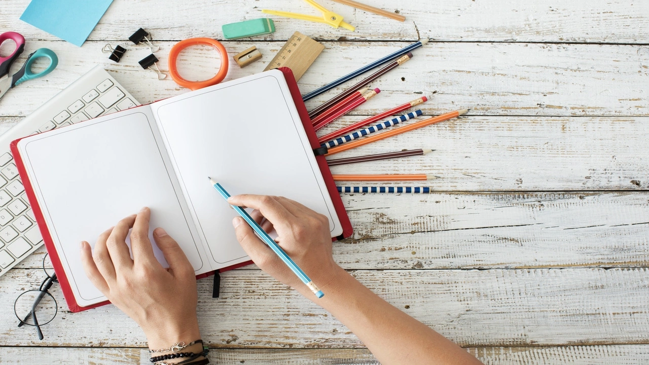 صورة ملخص ثالث متوسط